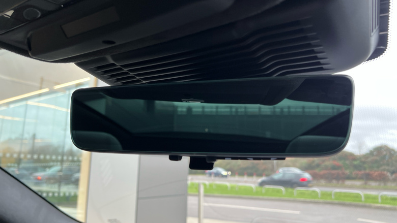 Land Rover Range Rover Evoque 1.5 P300e Autobiography 5dr Auto Hatchback